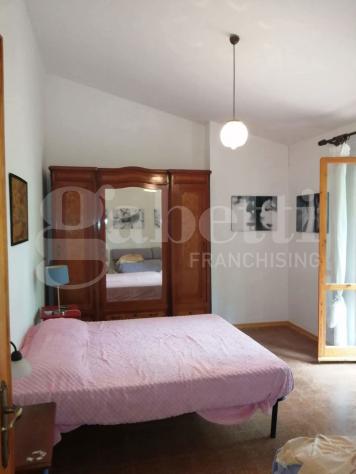 Villa a schiera - Sezze . Rif.: Cod. rif 3147173VRG - Foto 7
