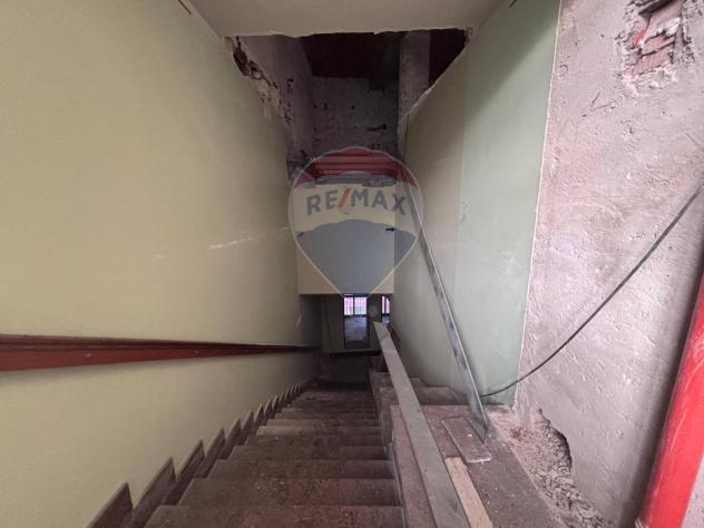 Appartamento in vendita a Siracusa, Gelone - Foto 9