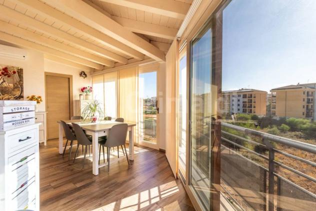 Appartamento in vendita a Siracusa - Foto 11