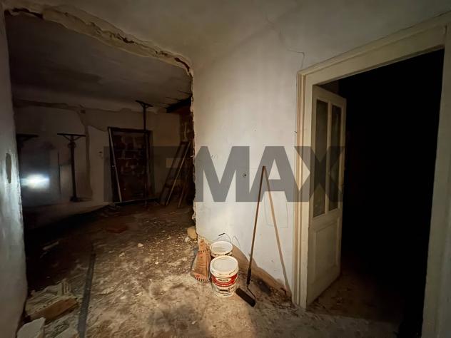 Appartamento in vendita a Sortino - Foto 12