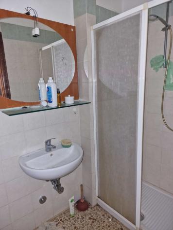 Porzione di casa in vendita a Spoleto - Foto 13