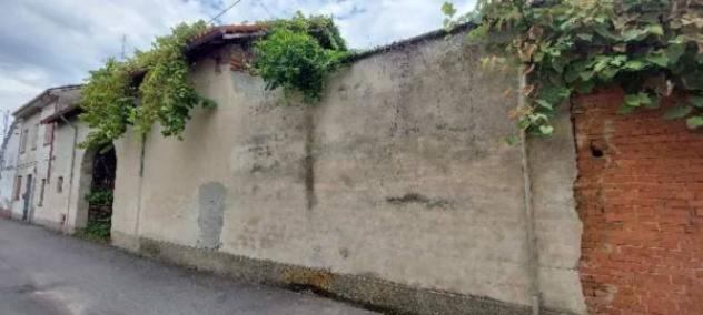 Immobile in asta di 165 m² con più di 5 locali in vendita a Suardi - Foto 7