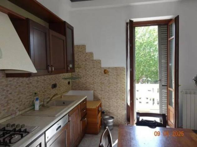 Immobile in asta di 64 m² in vendita a Torino - Foto 2