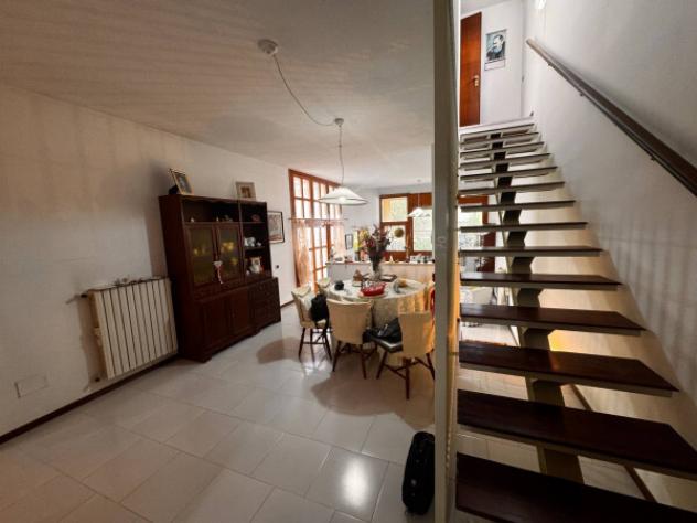 Villa in Via Gabriele Iannotti - Foto 12