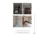 IMMOBILI-IMMOBILE RESIDENZIALE-Via Filippo Turati, 11, 00038 Valmontone RM, &hellip;