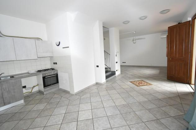 Villa in vendita a Avane - Vecchiano 170 mq Rif: 1344132 - Foto 6