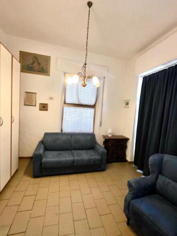 Duplex in vendita a Viareggio 75 mq Rif: 1424759 - Foto 10