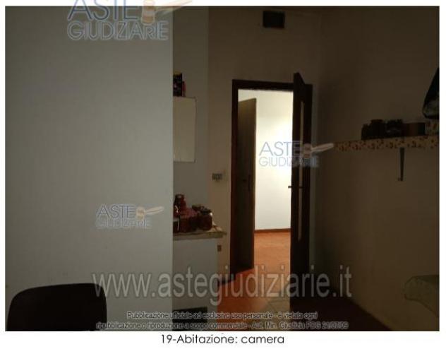 IMMOBILI-IMMOBILE RESIDENZIALE-Via Romagnoli, 15020 Vallegioliti AL, Italia - Foto 4