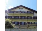 Casa per Ferie Beato Rosaz