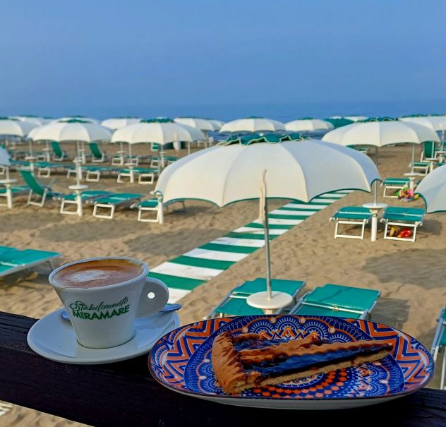 Casa vacanza. Appartamento a Nettuno