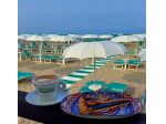 Casa vacanza. Appartamento a Nettuno