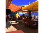Gasthof Pichler di Egger Doris & C. S.a.s.