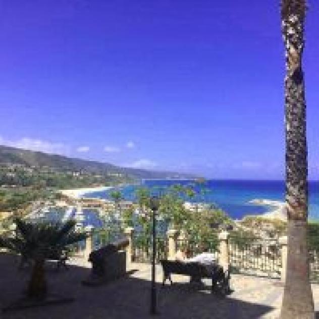 Le Terrazze - Foto 2