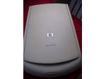 Scanjet HP 2400