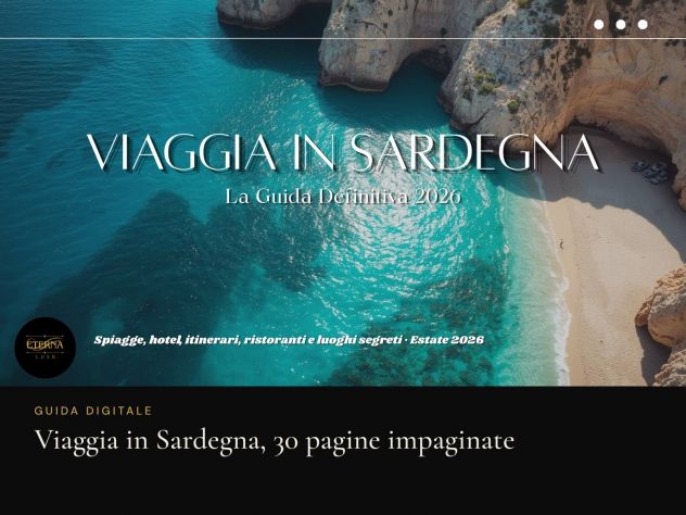 Graphic designer: loghi, social, brochure