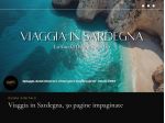 Graphic designer: loghi, social, brochure