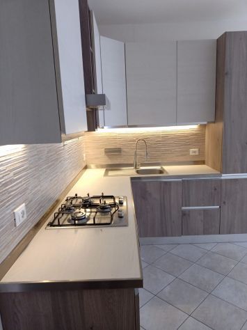 Vendesi cucina per inutilizzo - Foto 5