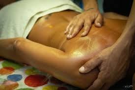 CERCASI OPERATRICE DEL BENESSERE