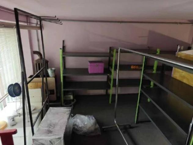 Immobile in asta di 59 m² in vendita a Busto Garolfo - Foto 9