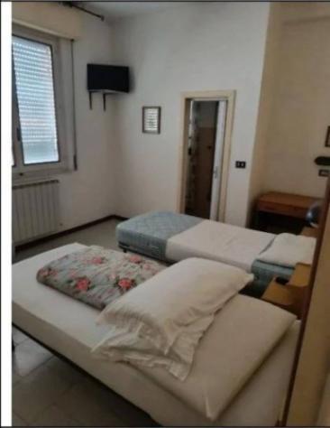 Immobile in asta di 1629 m² in vendita a Chianciano Terme - Foto 7