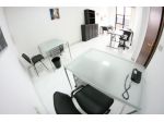 Locale arredato con parcheggio euro 299 mese