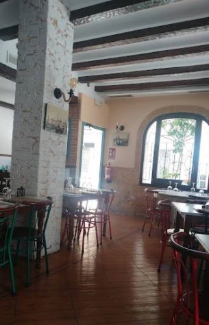 IN VENDITA – LOCALE COMMERCIALE CON ATTIVITÀ IN AFFITTO IN SPAGNA - Foto 4