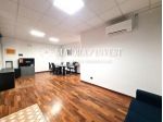 Ufficio in vendita a San Benedetto del Tronto