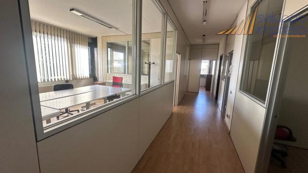 UFFICIO IN AFFITTO A SEGRATE - Foto 4