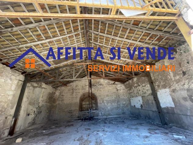 Industriale in affitto a Siracusa - Foto 2