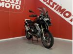 BMW R 1200 GS BMW R 1200 GS ABS MY14 (2013-2015) rif. 23684232