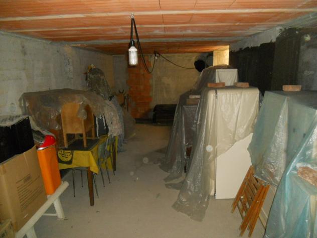 Villa in vendita a Castelnuovo Magra - Foto 16