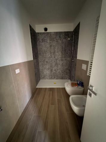 Appartamento di 158 m² con 4 locali e box auto in vendita a Loreggia - Foto 8