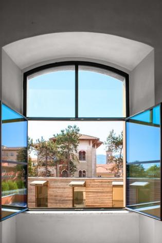 Quadrilocale in vendita a Sarzana - Foto 17
