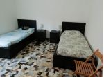 Affitto posto letto
