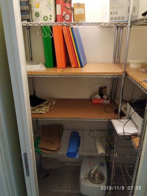 posti letto per studenti - Foto 5