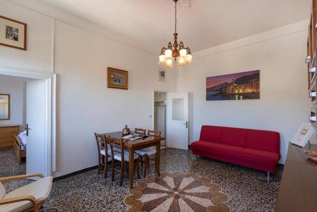 Appartamento in affitto a Camogli - Foto 3