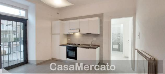 Bilocale in affitto a Marino - Foto 17