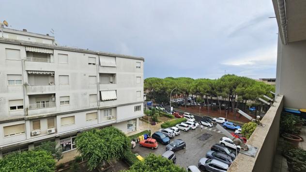 Appartamento in affitto a Modica - Foto 4