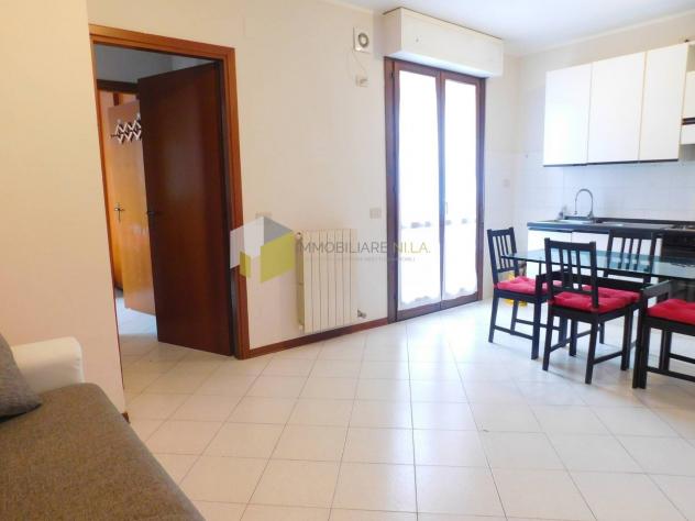 Appartamento in affitto a Pisa 40 mq Rif: 1444745 - Foto 3