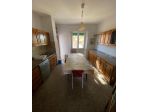 Stanza/Posto Letto in affitto a Pisa 90 mq  Rif: 990577