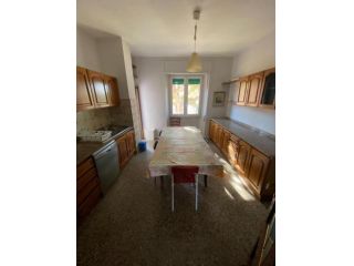 Stanza/Posto Letto in affitto a Pisa 90 mq  Rif: 990577