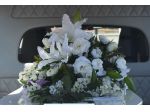 Musica per il funerale Aosta