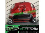 MUSATA MINI COOPER