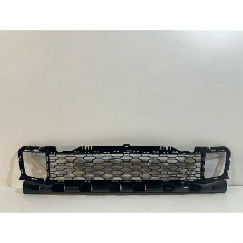 BMW 7 G11 G12 LCI Griglia paraurti pacc.M - 17274