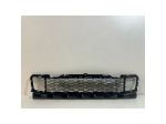 BMW 7 G11 G12 LCI Griglia paraurti pacc.M - 17274