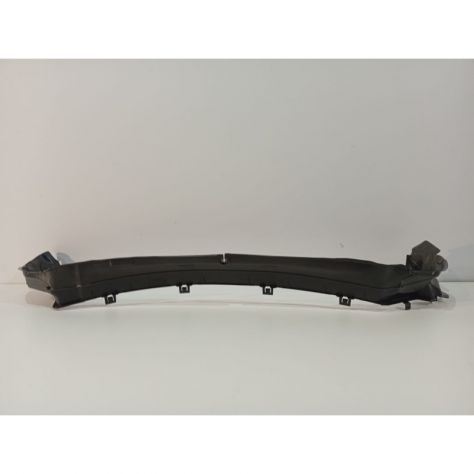 VOLVO XC60 17-24 Guida dell'aria / Presa d'aria - 18704 - Foto 5