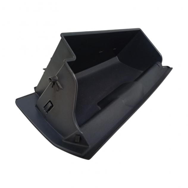 CASSETTO PORTA OGGETTI SMART Forfour 1° Serie A4546800991 (0406) - Foto 5
