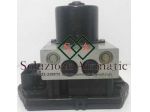 Mercedes Classe C180 gruppo ABS ESP 10020402514