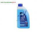 LIQUIDO REFRIGERANTE - -35 C 1L FT98112