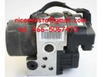 34.51-2335804 BMW F650 GS centralina ABS gruppo pompa